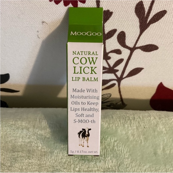 Moogoo Bundle $20 🩵 - Picture 6 of 15